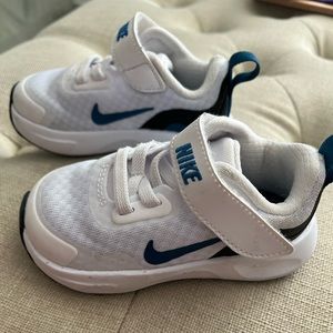 Nike WEARALLDAY Toddler Sneakers